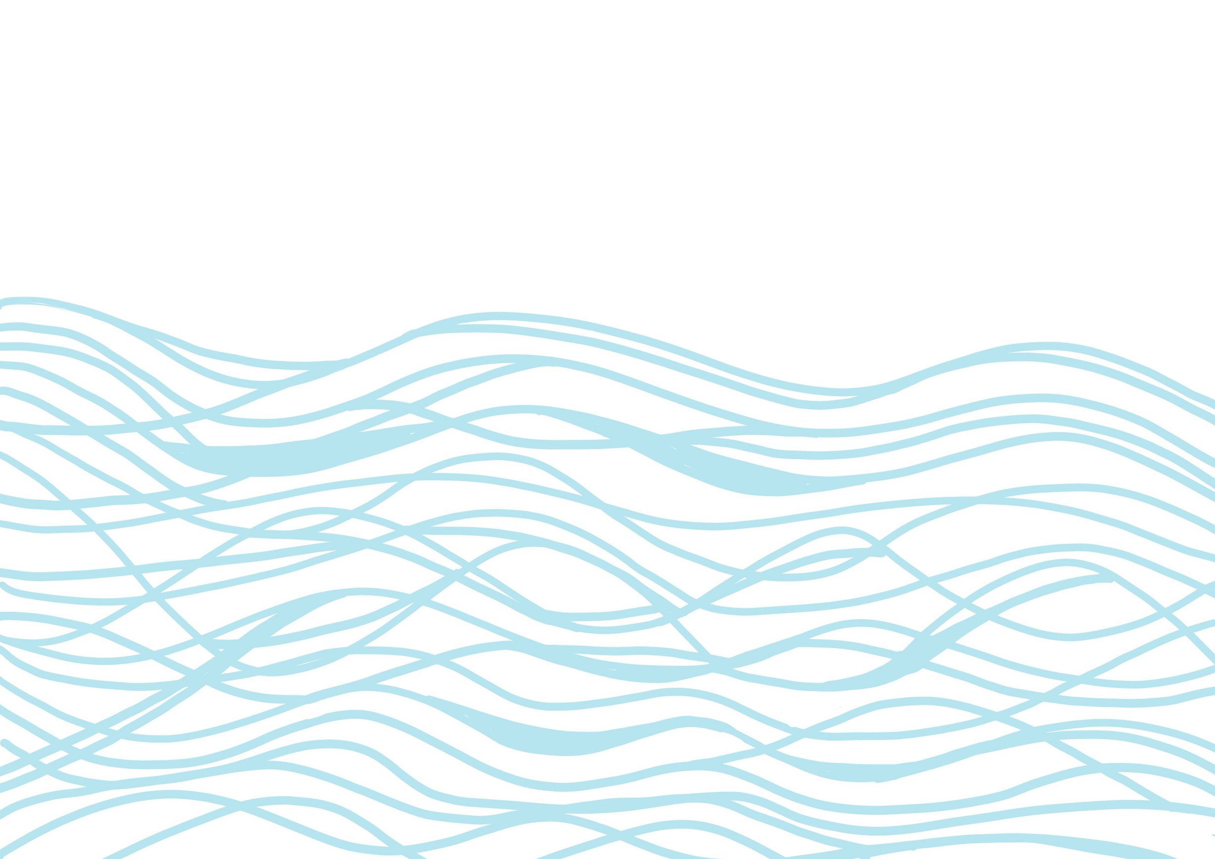 Waves Image